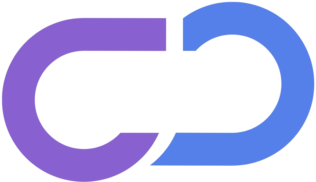 Concept Dash