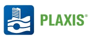 PLAXIS